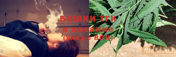 эйфоретик Баксан