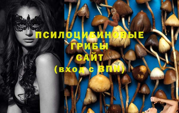 эйфоретик Балабаново