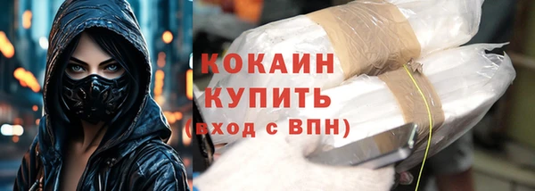 дживик Балахна