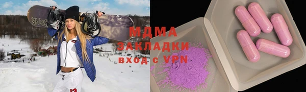 эйфоретик Балабаново