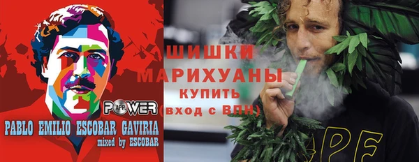 дживик Балахна
