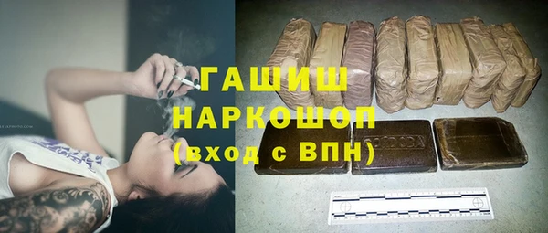 эйфоретик Баксан